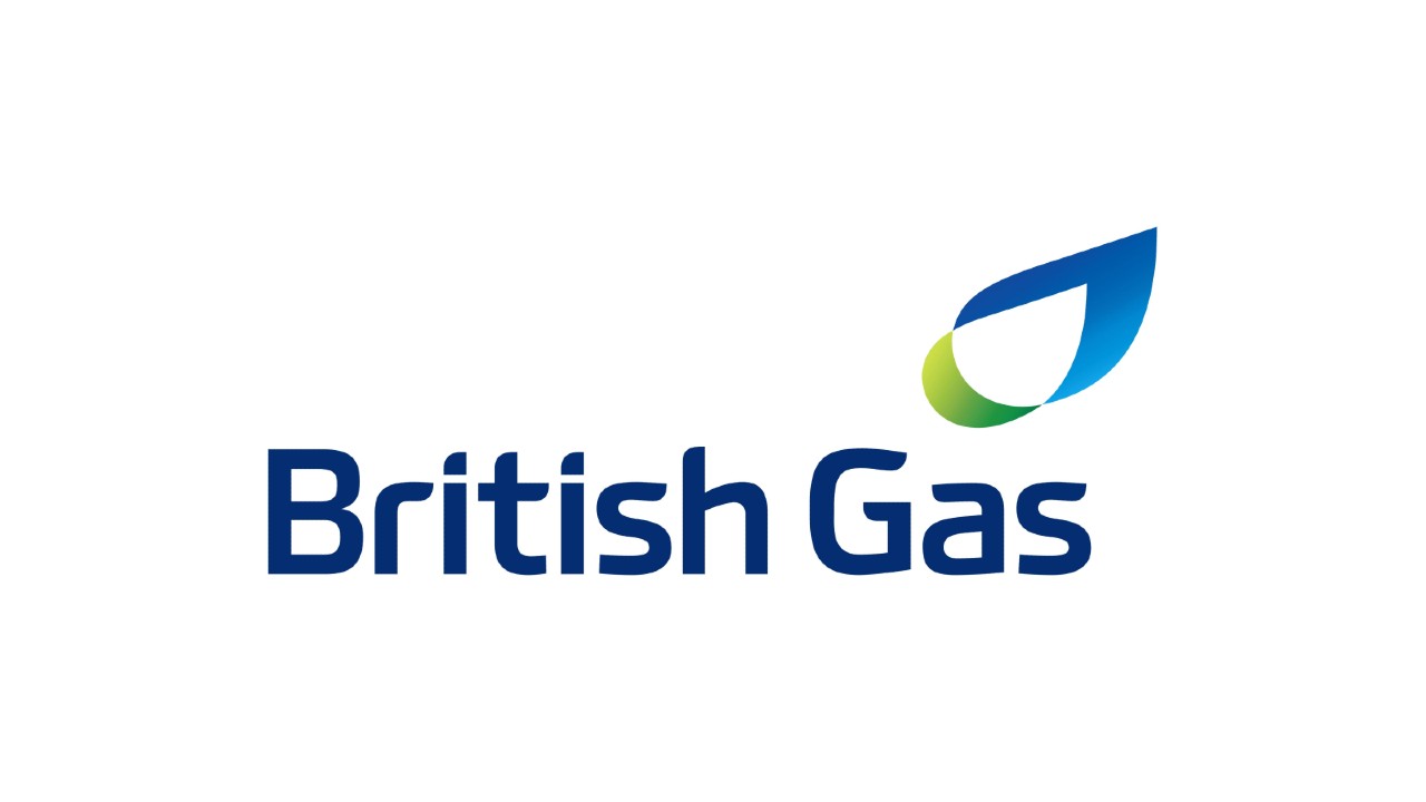 British Gas, ecco come risparmiare sull'acqua calda - NewsCellulari.it