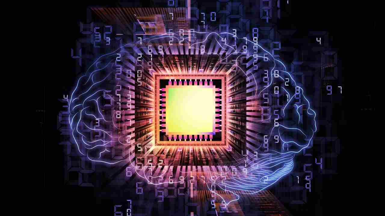 Chip neuromorfico - NewsCellulari.it 20230115