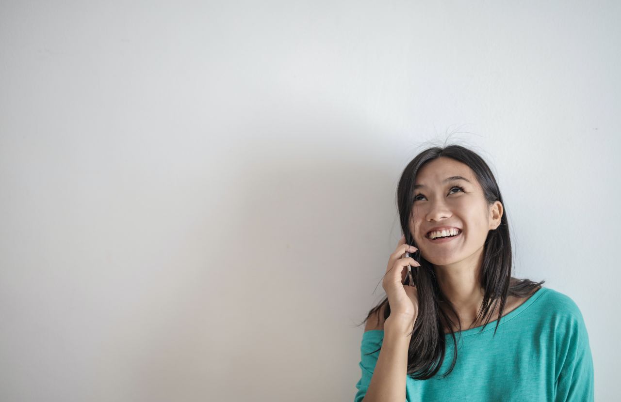 Coop Voce Donna Telefono
