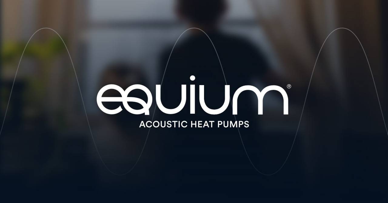 Equium Heat Pump - NewsCellulari.it 20230111