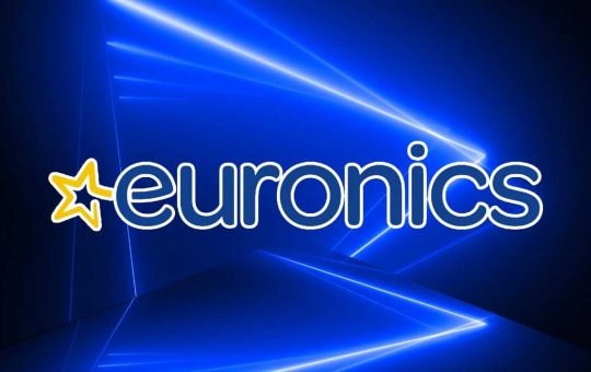 Euronics - NewsCellulari.it 20230103
