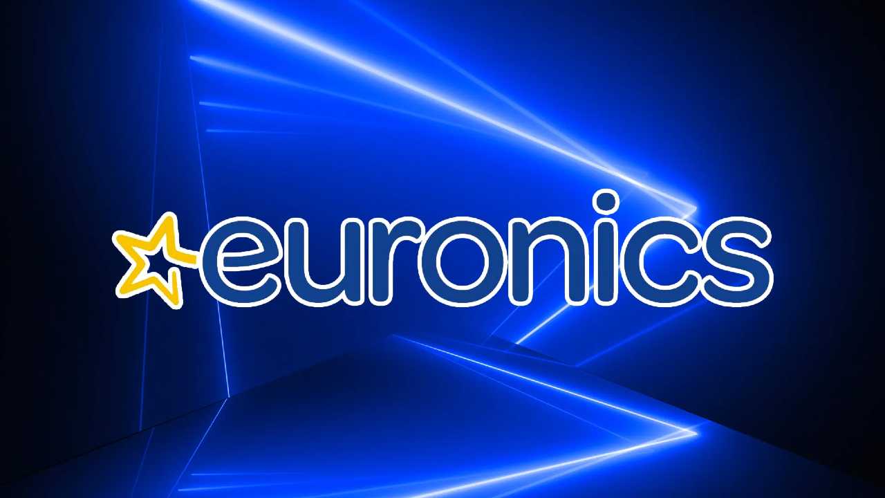 Euronics - NewsCellulari.it 20230103