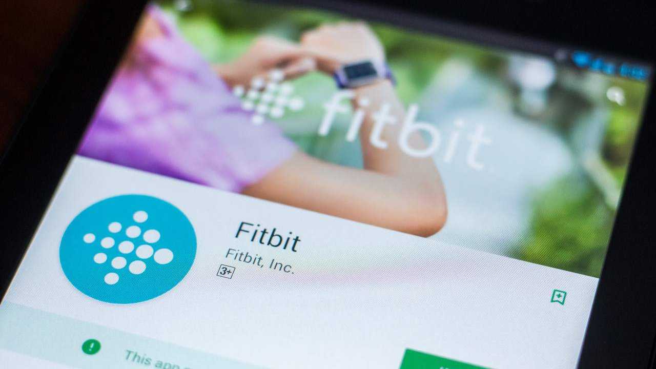 Fitbit - NewsCellulari.it 20230108