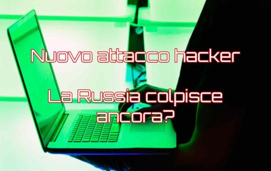 Hacker Russia newscellulari 20230109
