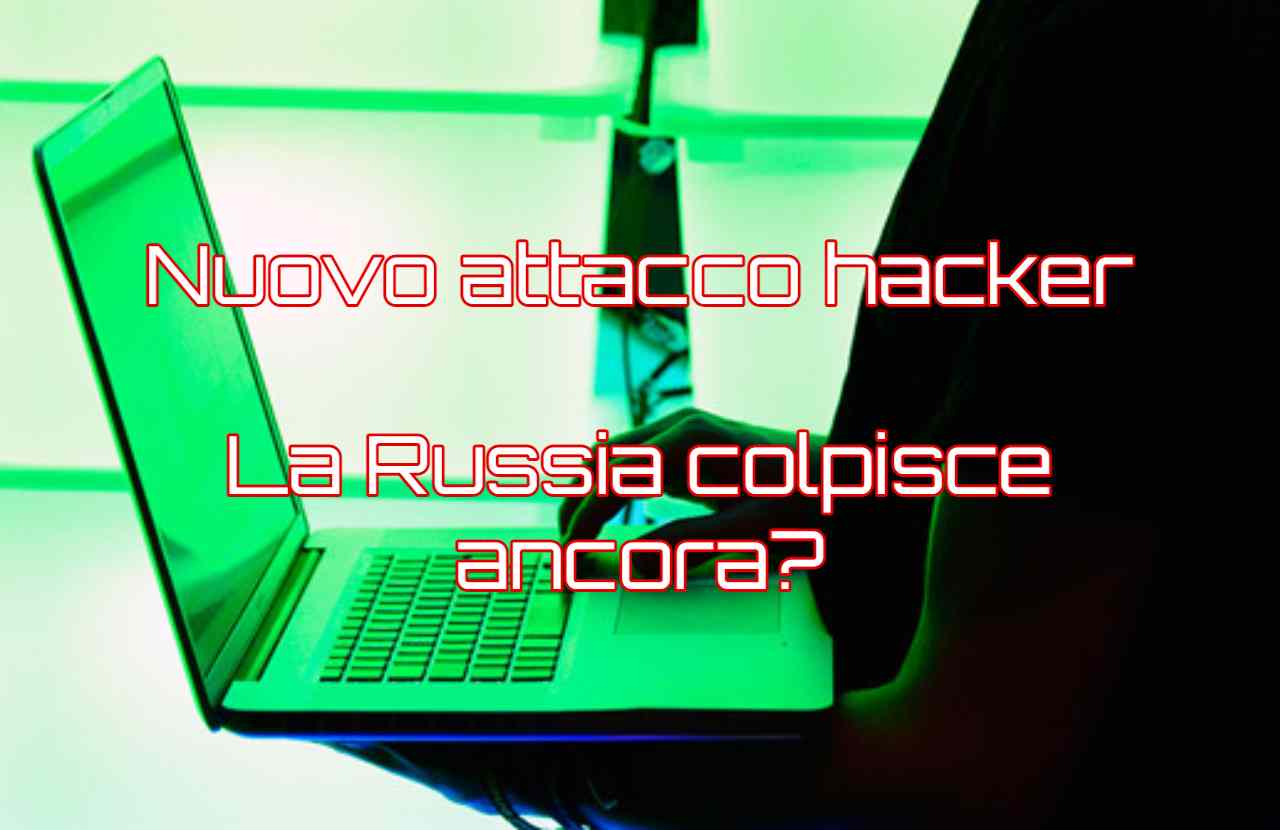 Hacker Russia newscellulari 20230109