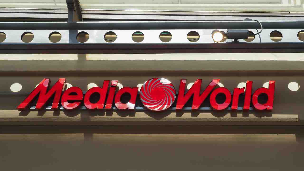 MediaWorld - NewsCellulari.it 20230124