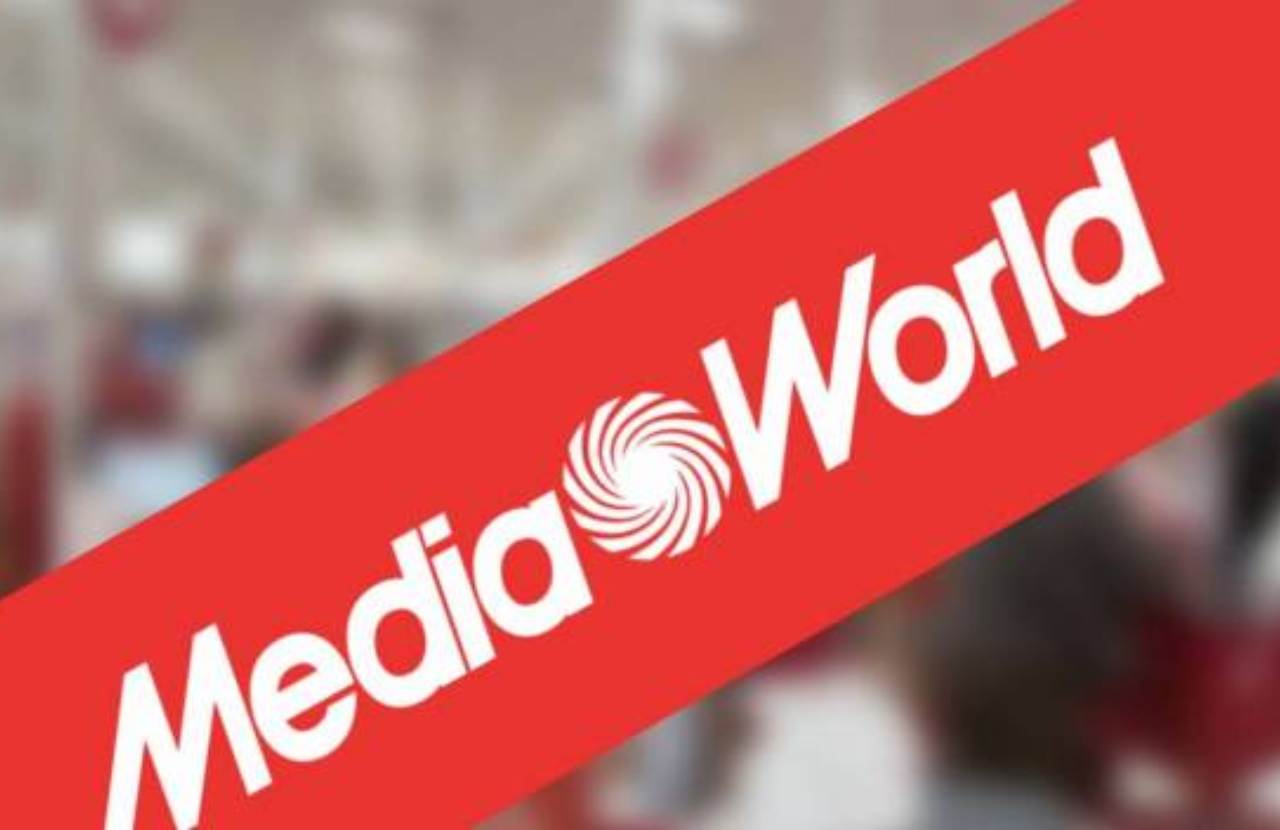 MediaWorld newscellulari 20230113