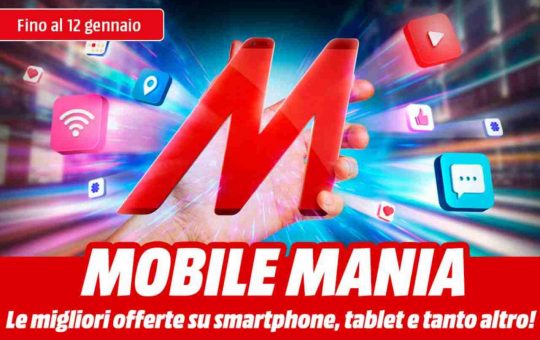 Mobile Mania MW newscellulari 20230107