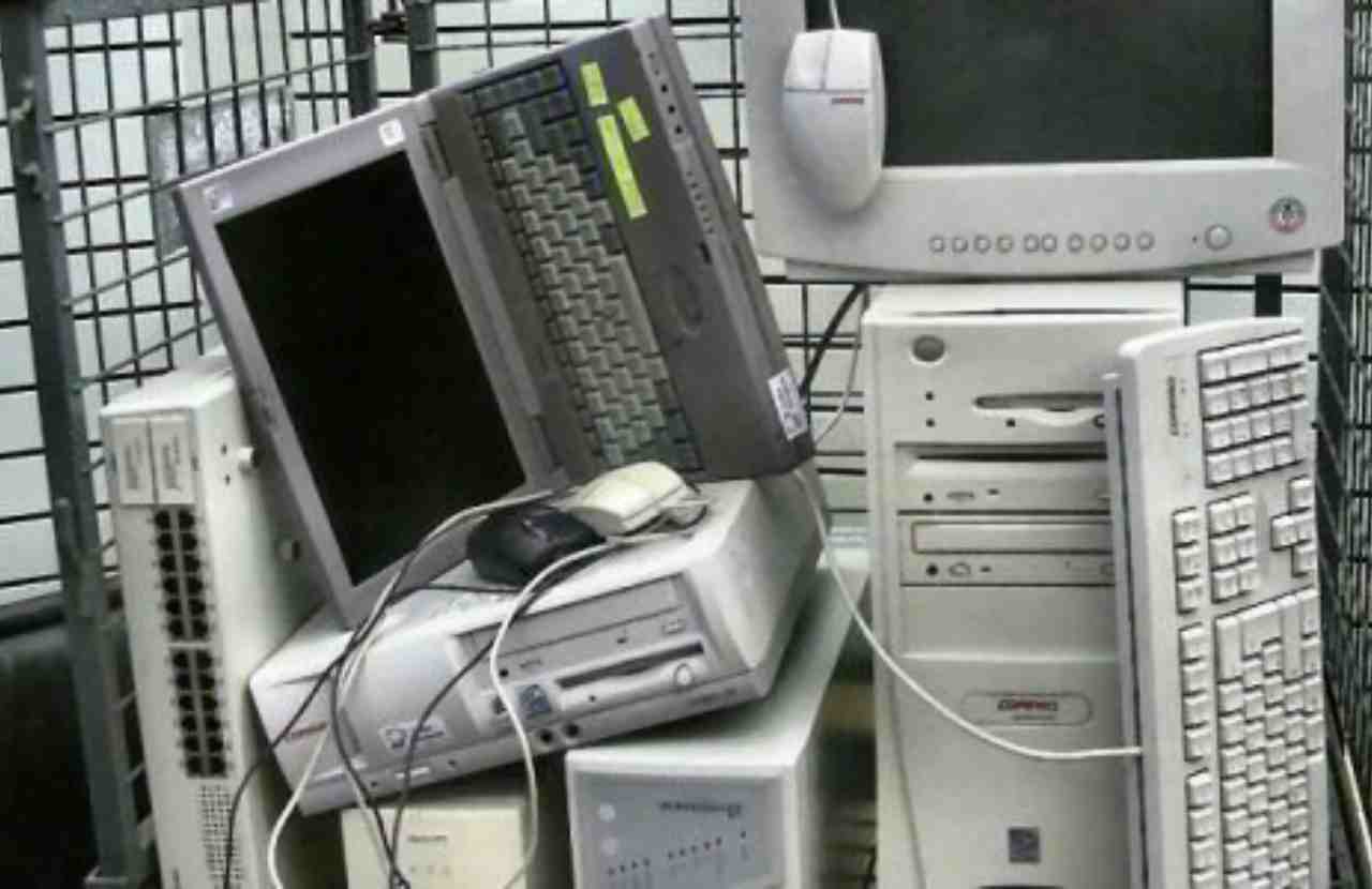 PC obsoleti newscellulari 20230105