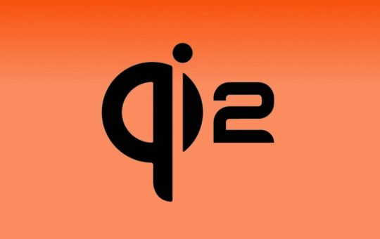 Qi2 - NewsCellulari.it 20230104