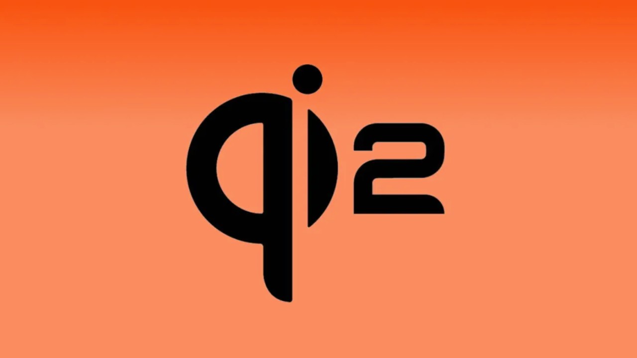 Qi2 - NewsCellulari.it 20230104