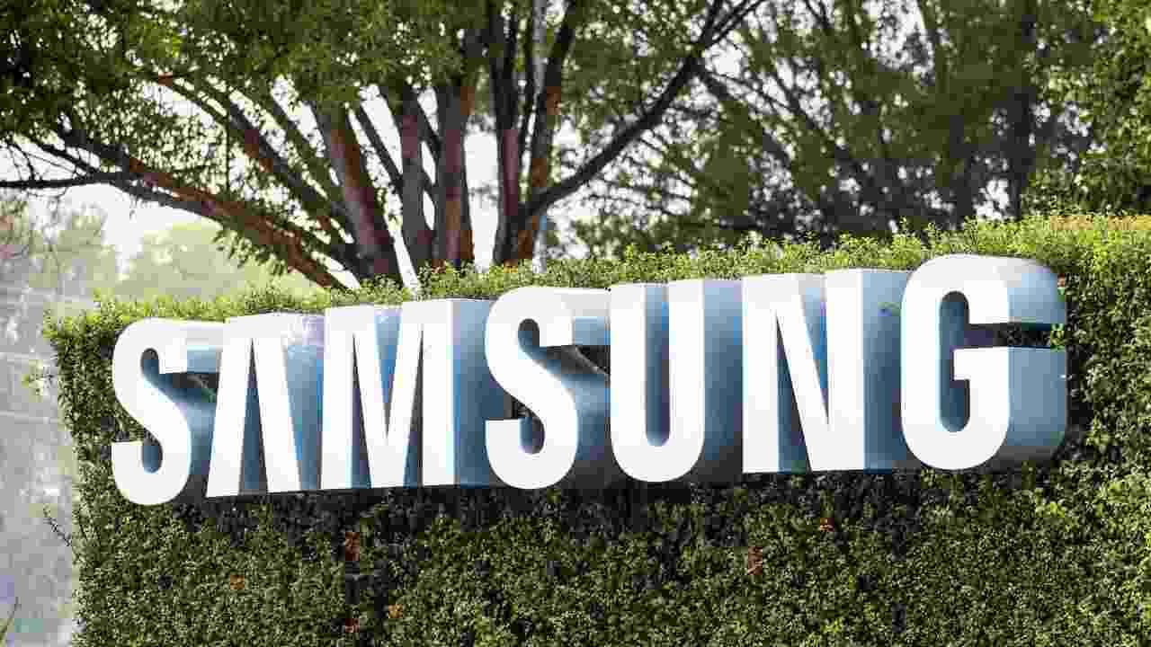 Samsung - NewsCellulari.it 20230104