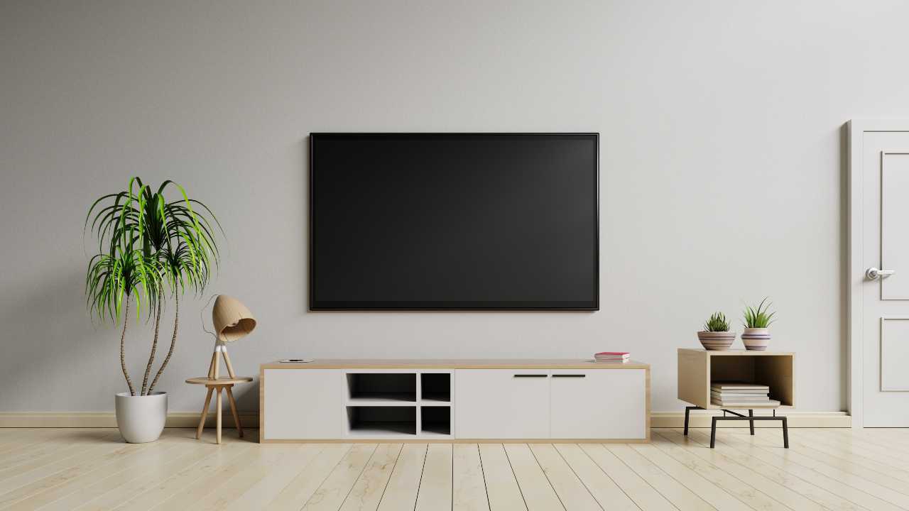 Smart Tv - NewsCellulari.it 20230122