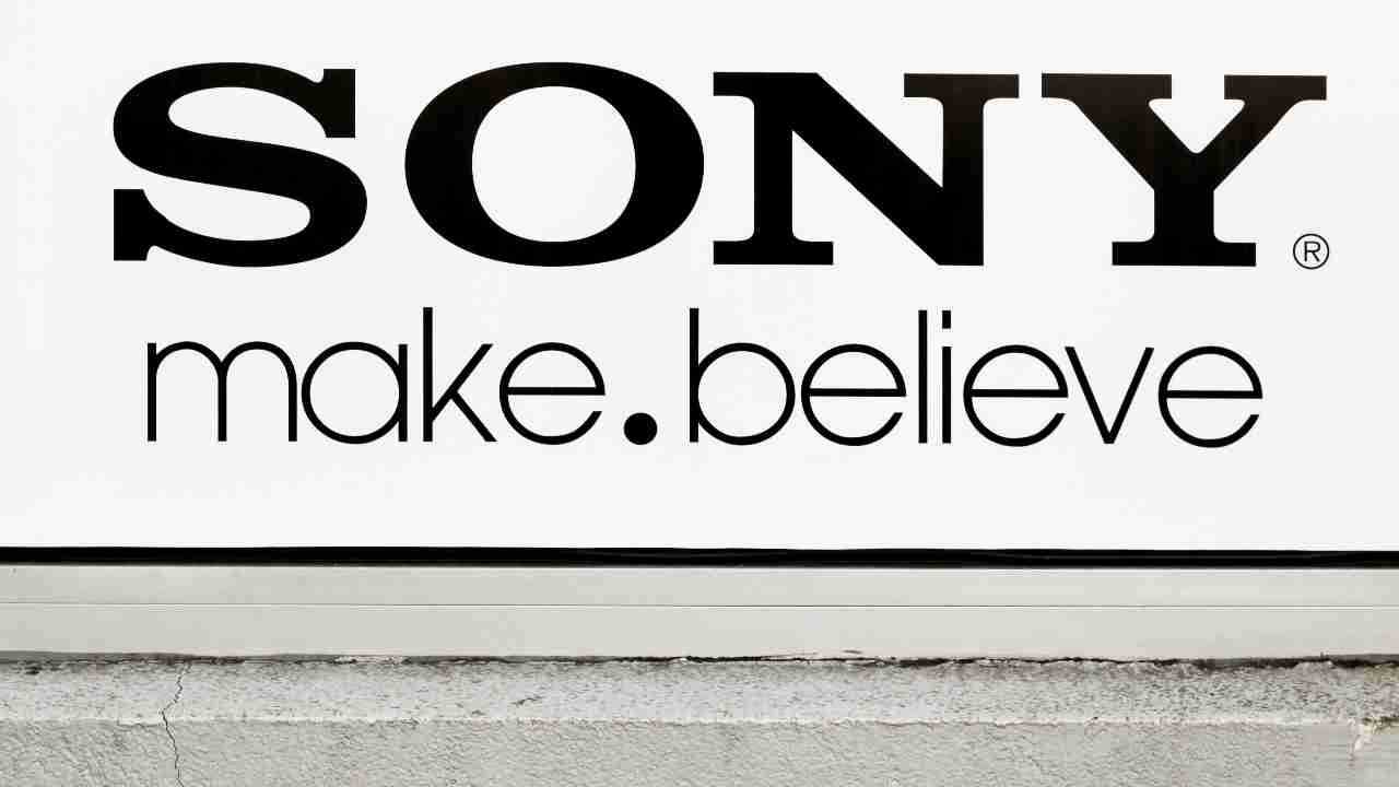 Sony - NewsCellulari.it 20230110