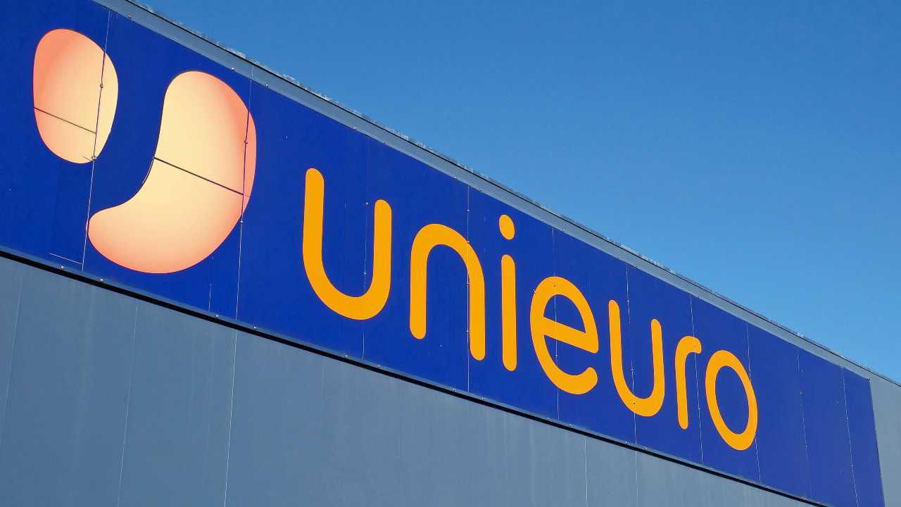 Unieuro - NewsCellulari.it 20230124