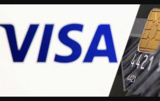 VISA - NewsCellulari.it 20230103