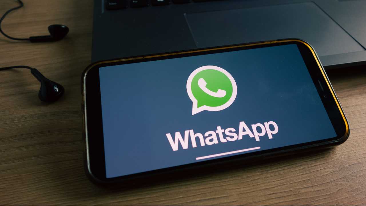 WhatsApp - NewsCellulari.it 20230120