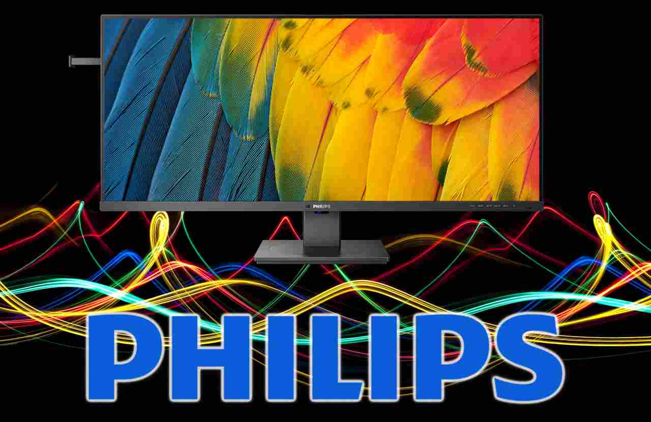 philips monitor newscellulari 20230115