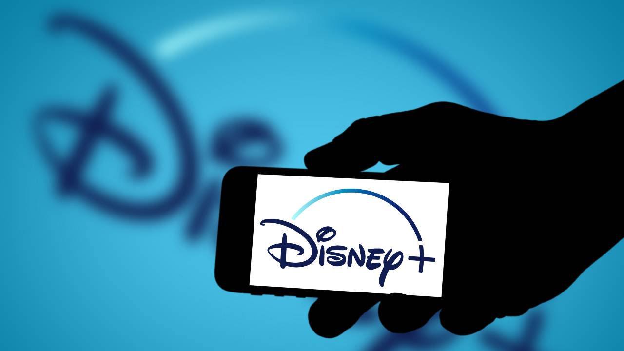 Disney+ - NewsCellulari.it 20230217