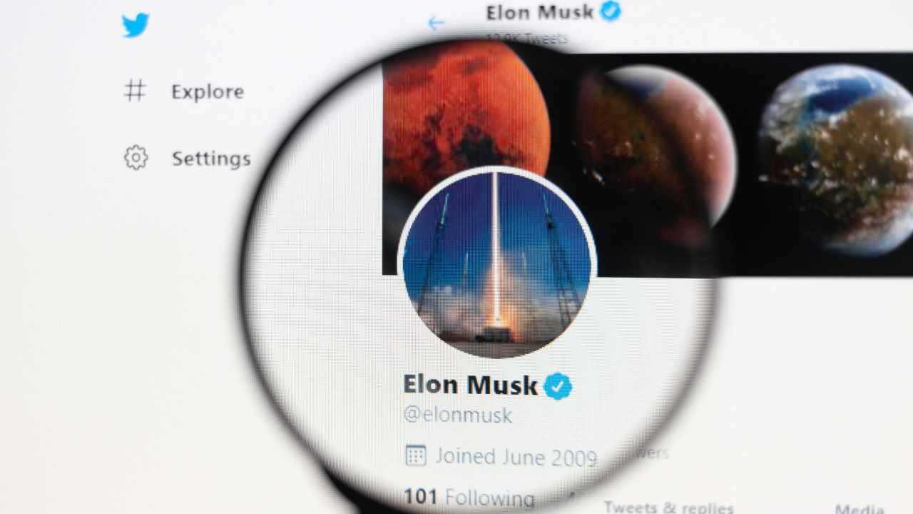 Elon Musk - NewsCellulari.it 20230208