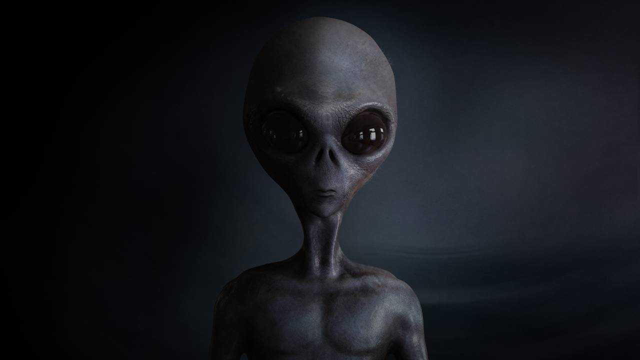 Extraterrestre - NewsCellulari.it 20230203