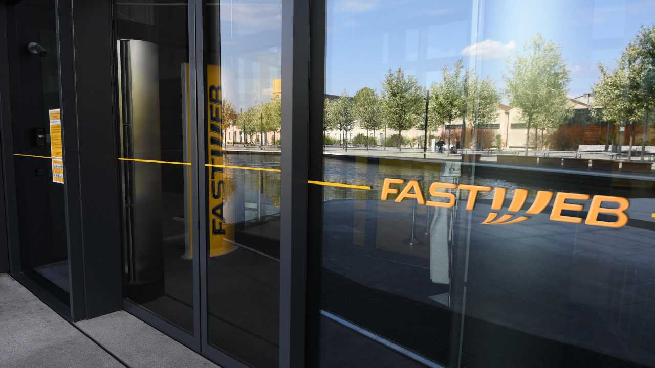Fastweb - NewsCellulari.it 20230217