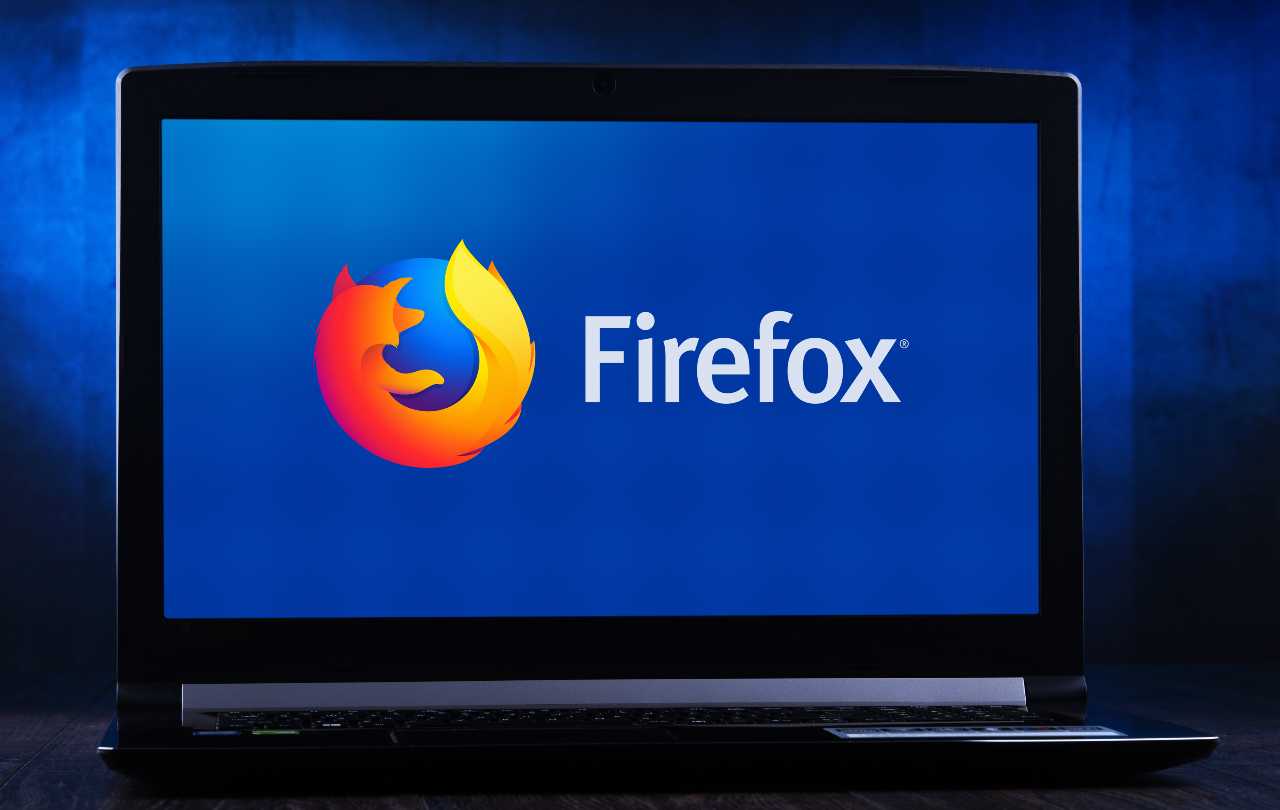 Firefox - NewsCellulari.it 20230224