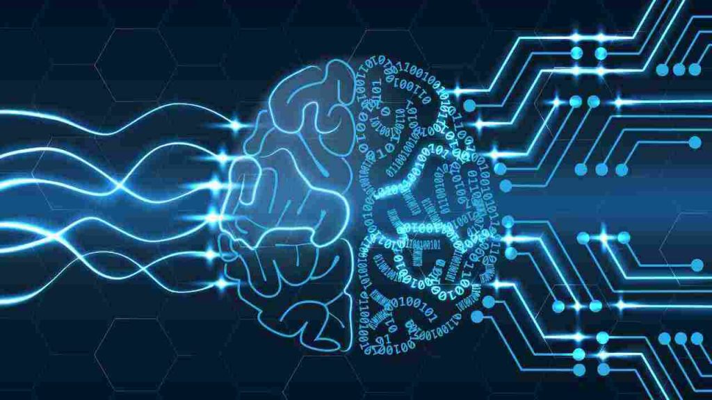 Intelligenza Artificiale - NewsCellulari.it 20230203