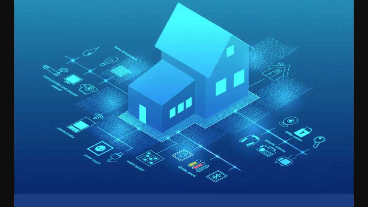 Smart Home - NewsCellulari.it 20230204