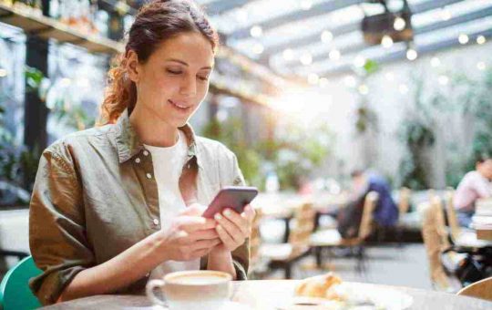 Smartphone - NewsCellulari.it 20230219