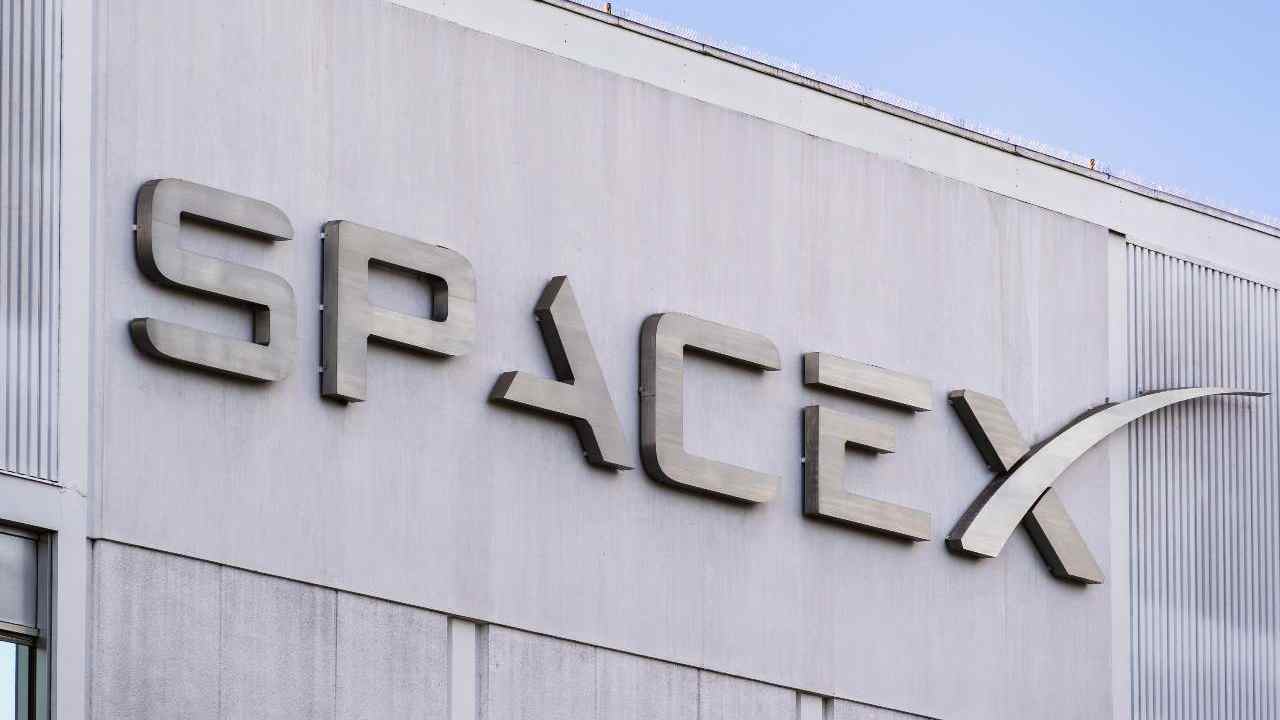 SpaceX - NewsCellulari.it 20230205
