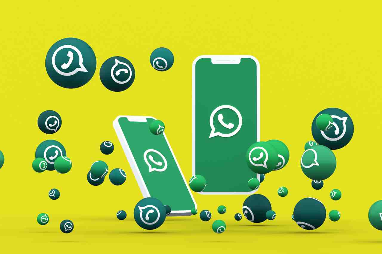 WhatsApp - NewsCellulari.it 20230224 2
