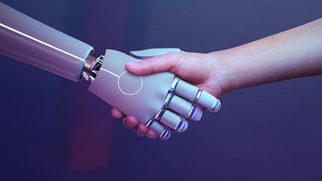 AI 2 - NewsCellulari.it 20230321