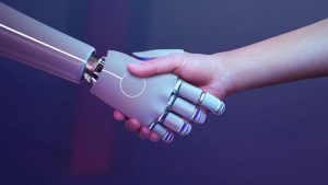 AI 2 - NewsCellulari.it 20230321
