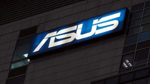 Asus, "new hero in town" - NewsCellulari.it