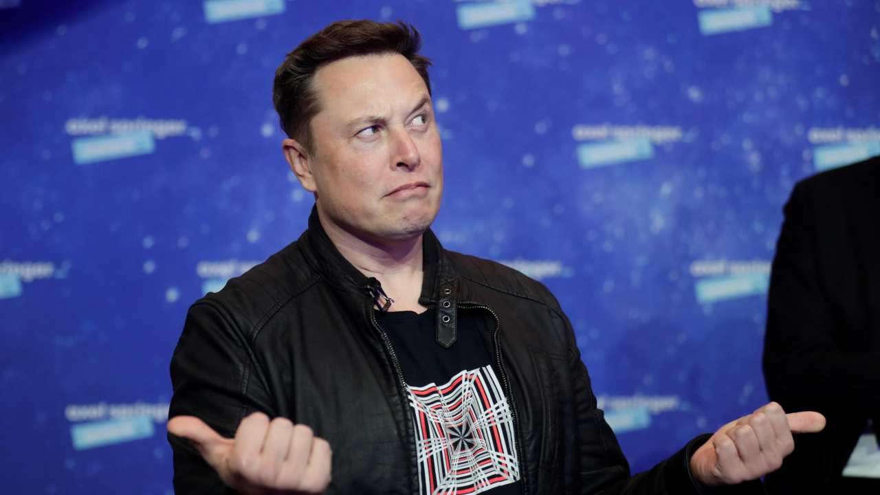 Elon Musk - NewsCellulari.it 20230315 (1)