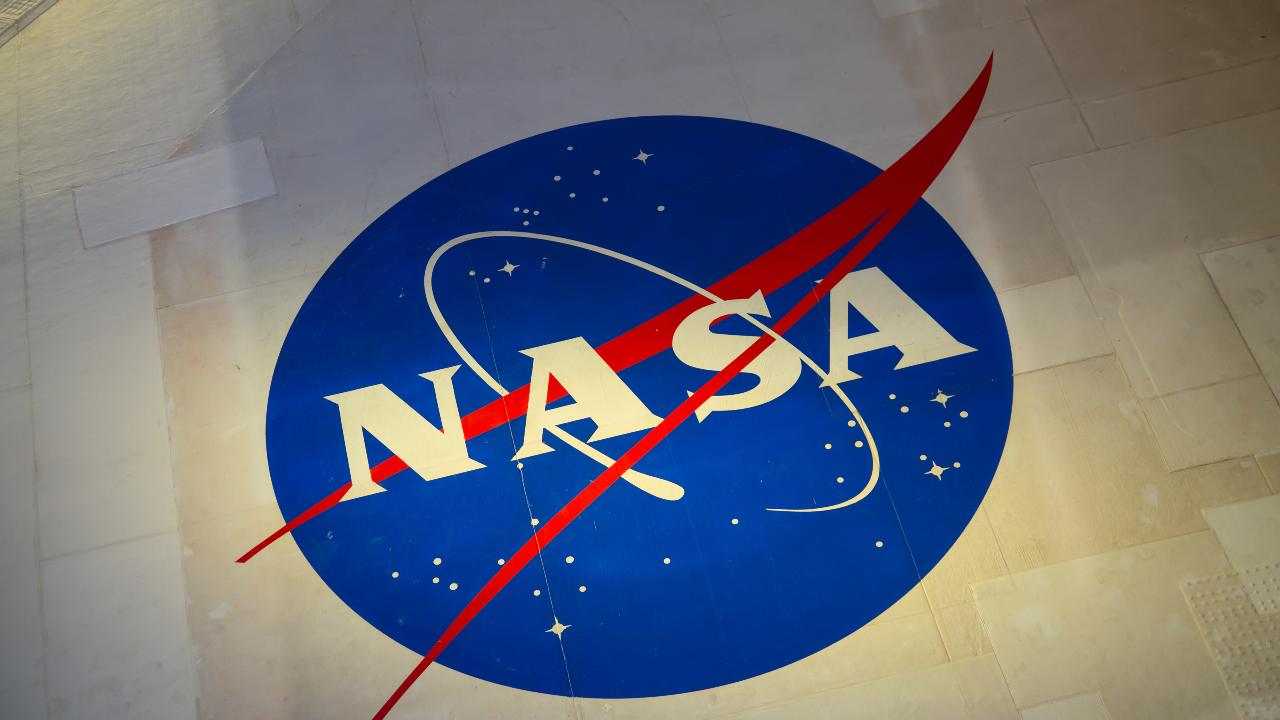 NASA - NewsCellulari.it
