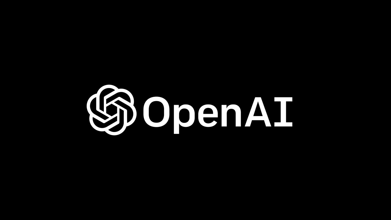 OpenAI - NewsCellulari.it