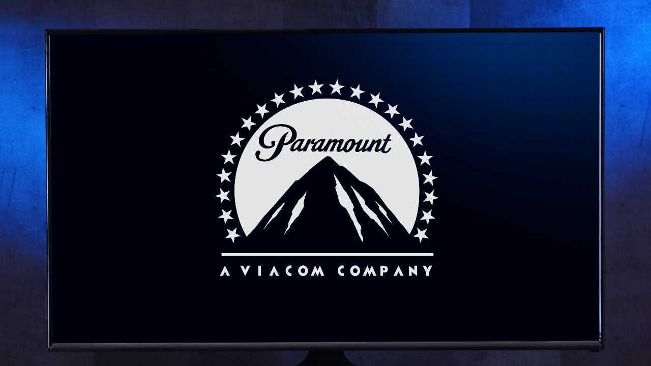 Paramount+ - NewsCellulari.it