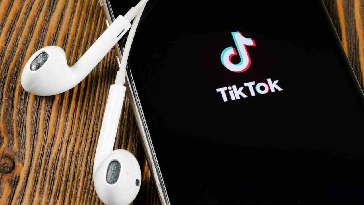 TikTok - NewsCellulari.it