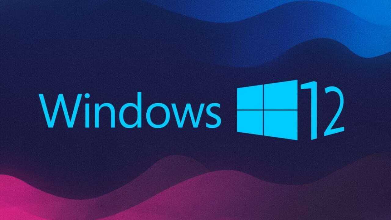 Windows 12 - NewsCellulari.it