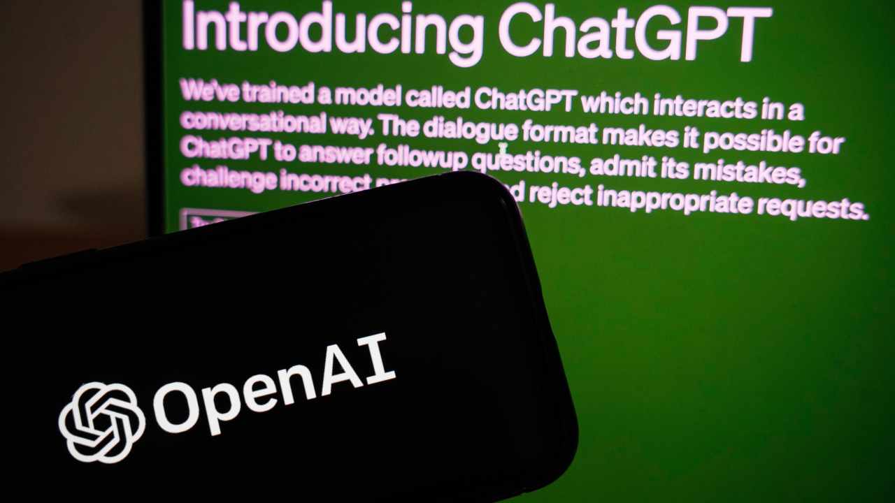 chatGPT - NewsCellulari.it 20230317