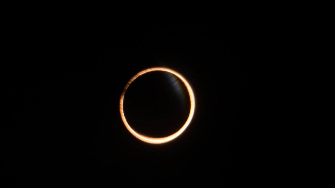 eclissi anulare - NewsCellulari.it 20230315 (1)