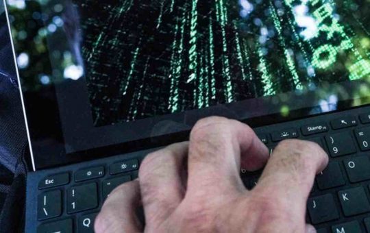 hacker - NewsCellulari.it 20230321