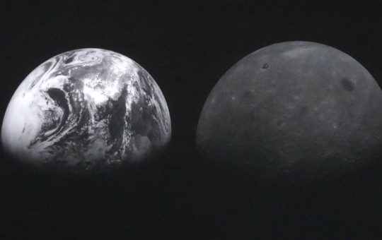 luna-terra - NewsCellulari.it 20230322
