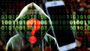 malware - NewsCellulari.it 20230320