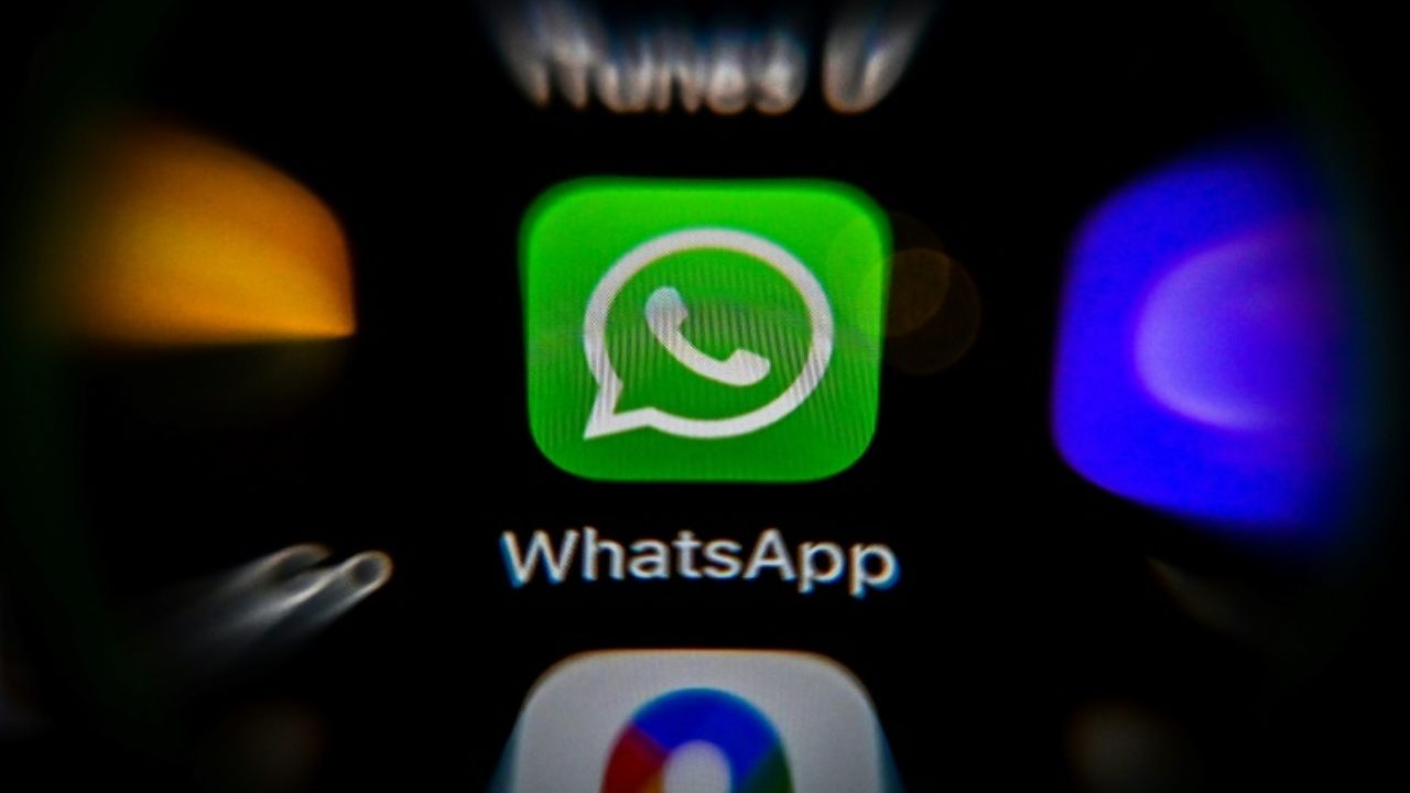 whatsApp 2 - NewsCellulari.it 20230308