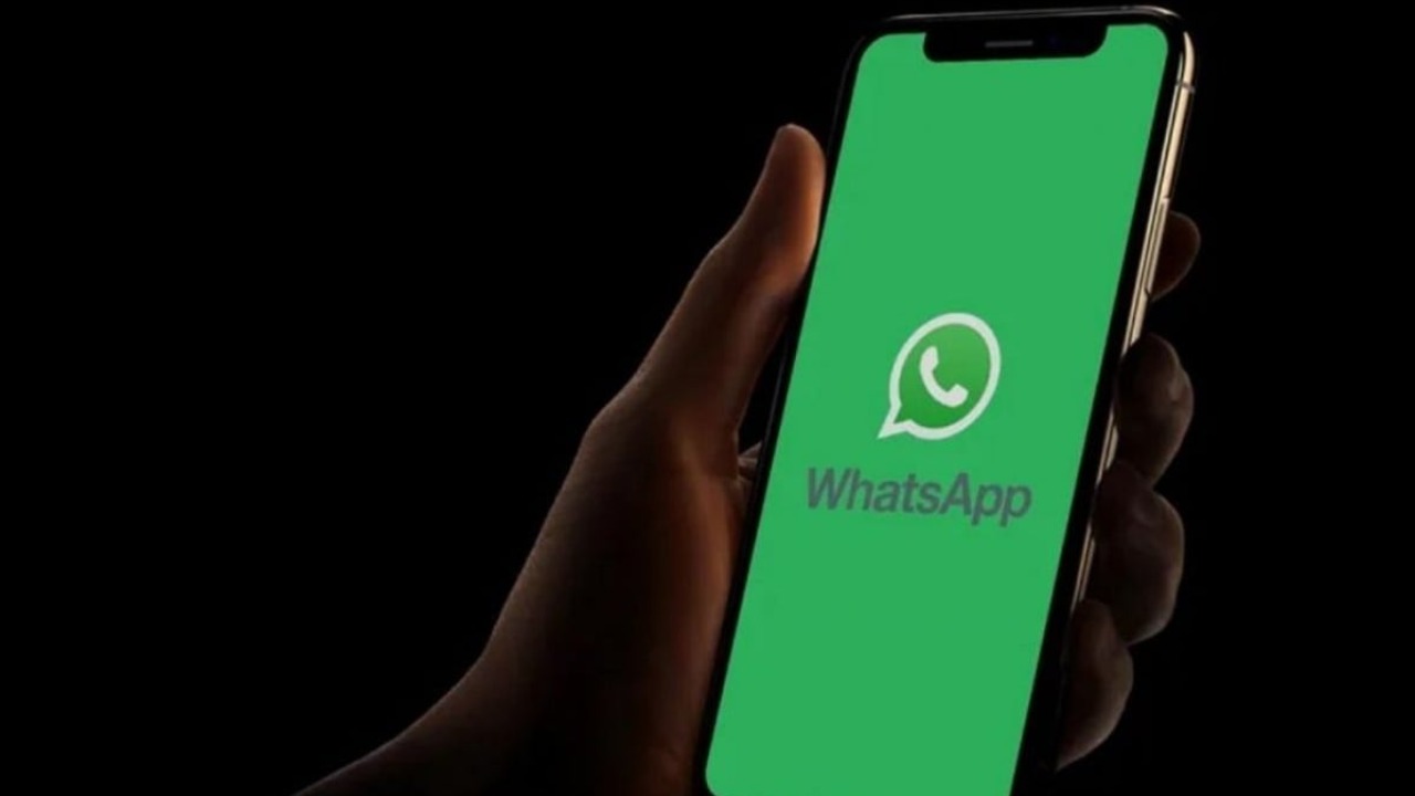 whatsapp 2 - NewsCellulari.it 20230307