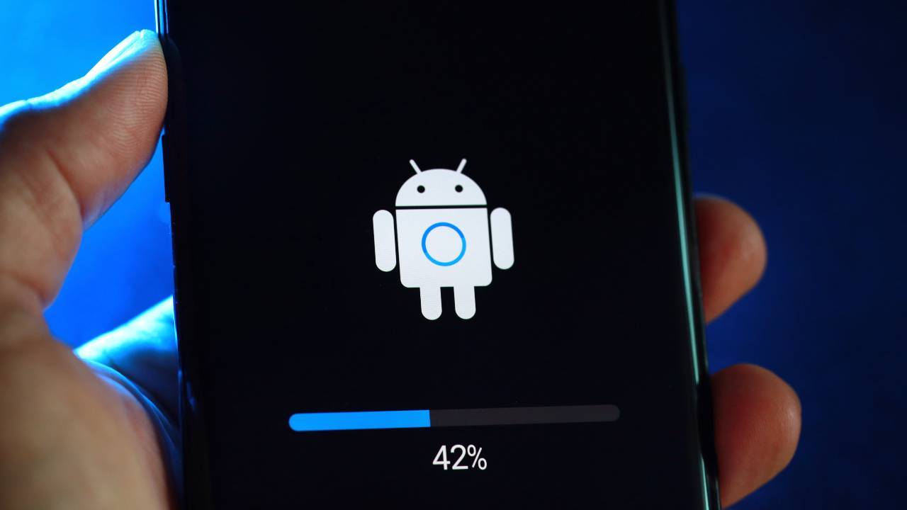 Android 14, quando uscirA? - NewsCellulari.it