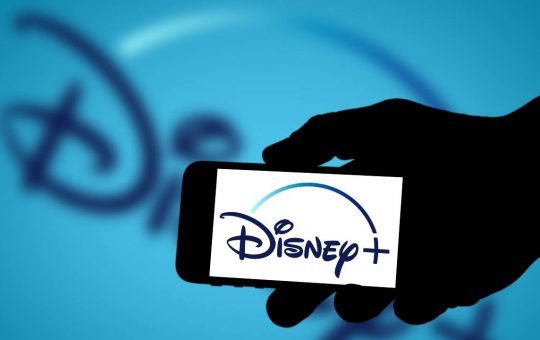 Disney+ - NewsCellulari.it